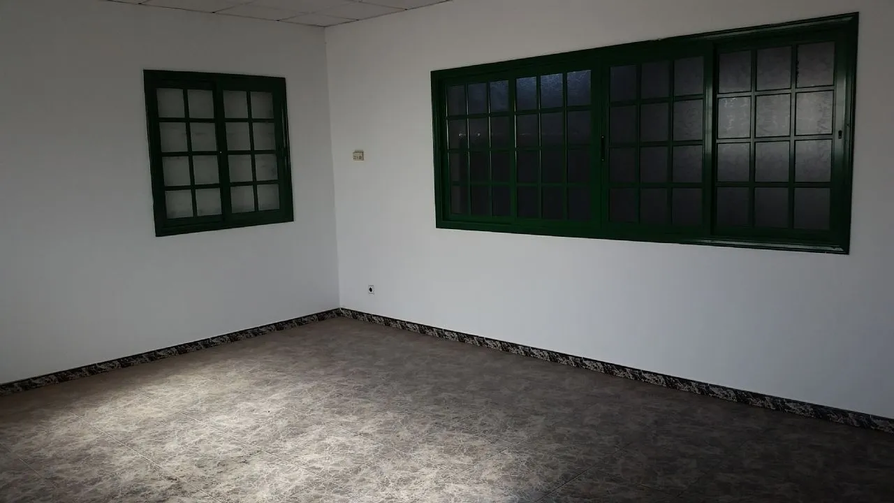 Foto de nave en Polígono La Campana, ref. N0120