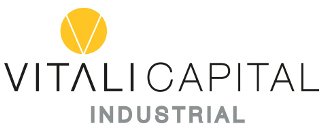 Vitali Industrial